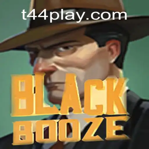 Unveiling the Mysteries of BlackBooze: An Intriguing Escape Into Gaming