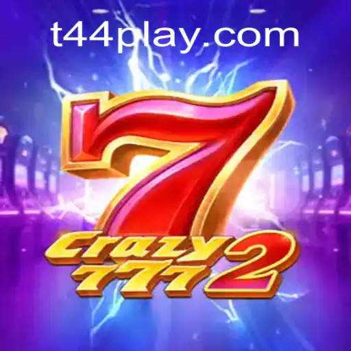 Discover the Thrills of Crazy7772: A New Era of Gaming with t44.com