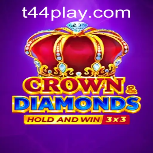 Exploring Crowndiamonds: A Thrilling Journey into Strategic Gameplay