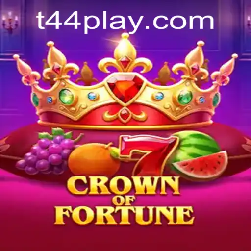 Exploring the Enchanting World of Crown of Fortune
