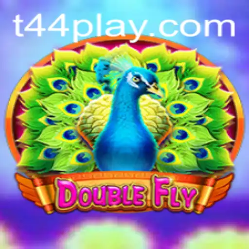 DoubleFly: A Thrilling Expedition into Virtual Realms