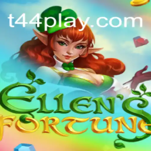 Exploring EllensFortune: A Thrilling Game Experience