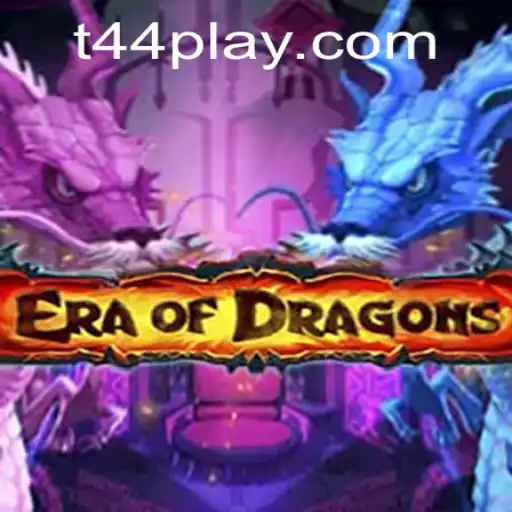 Explore the Fantasy World of EraOfDragons