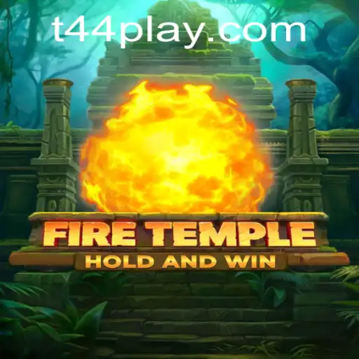 Exploring the Mystical World of FireTemple: A Thrilling Gaming Adventure