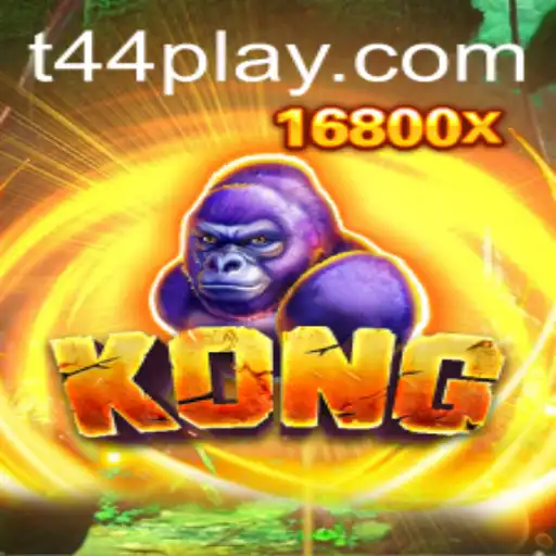 Discover the Thrills of Kong: A Gaming Adventure