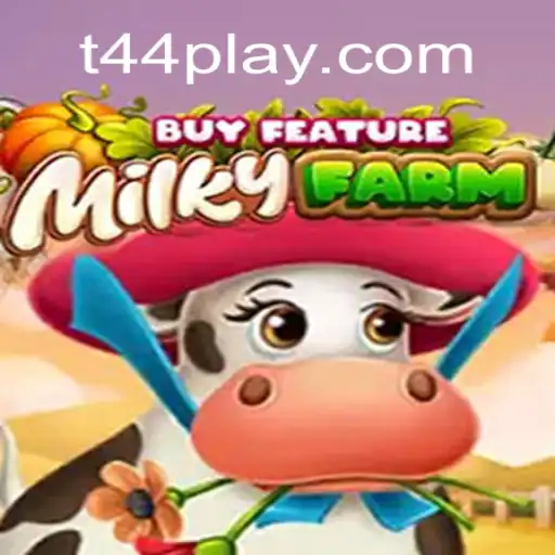 Discover the Exciting World of MilkyFarmBuyFeature