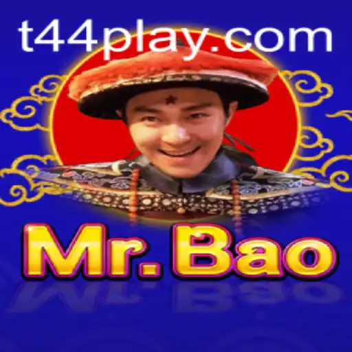 Exploring the Exciting World of MrBao: A Comprehensive Guide