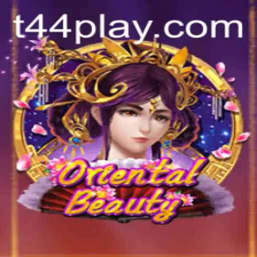 Exploring the Allure of OrientalBeauty: A Comprehensive Guide