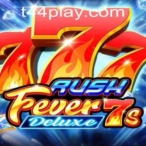 Explore the Exciting World of RushFever7sDeluxe