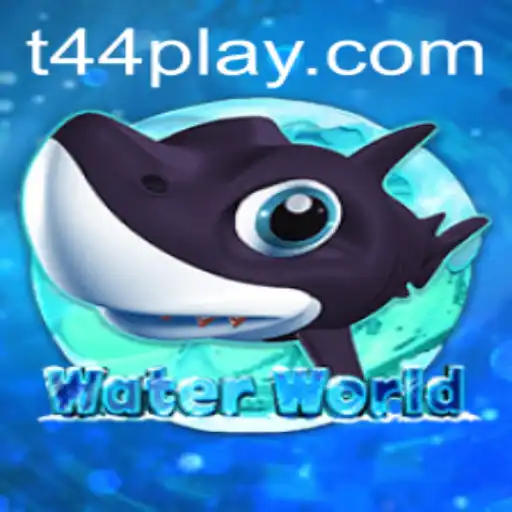 Dive into Adventure with WaterWorld: The Game That Makes Waves
