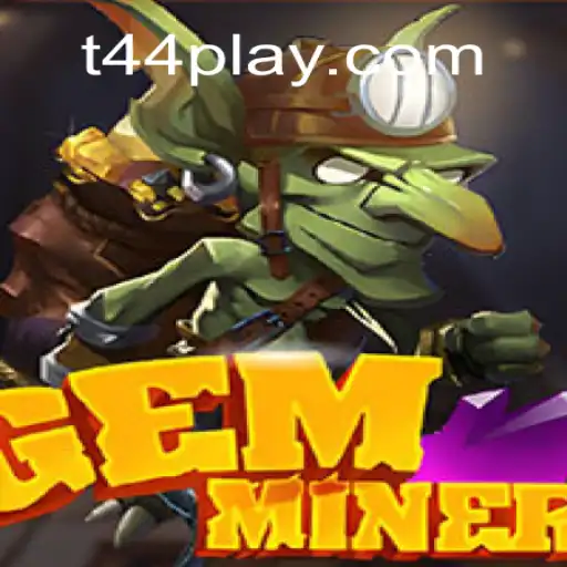 Exploring the Exciting World of GemMiner: A Deep Dive into the Game and Its Dynamic Features