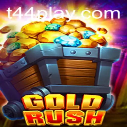 Unveiling the Thrilling World of GoldRush: A New Era of Interactive Gaming