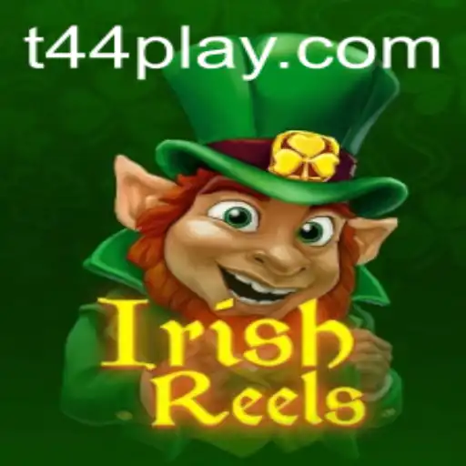 Exploring IrishReels: A Fresh Spin on Online Gaming with t44.com