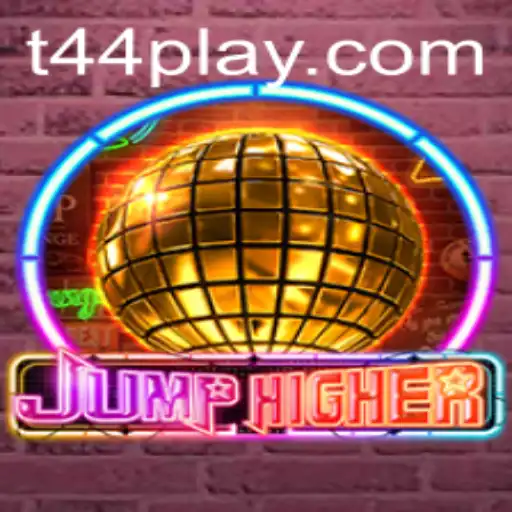 JumpHigher: A New Leap in the World of Gaming