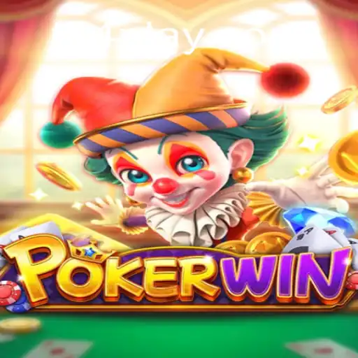 POKERWIN: Exploring the Game and Its Impact