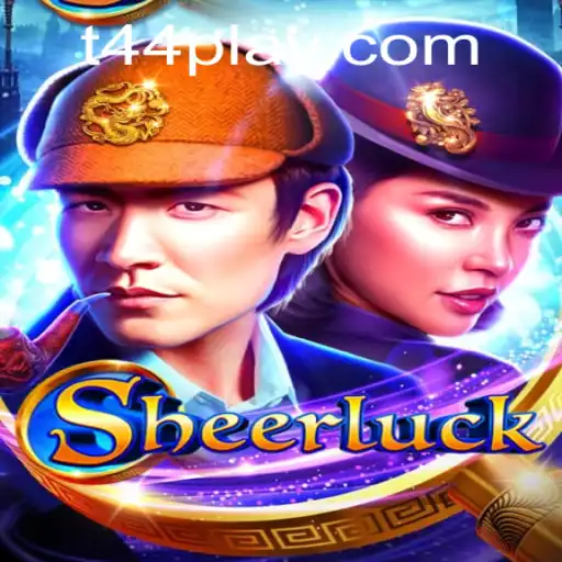 Unraveling the Intrigue of Sheerluck: A Captivating New Game Experience