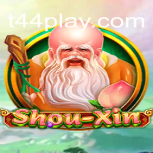 Discover the Dynamic World of ShouXin: An Innovative Gaming Experience