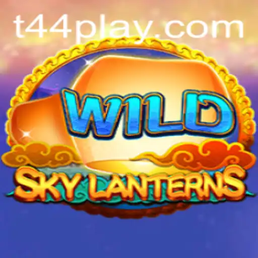 Explore the Magical World of SkyLanterns: A Captivating Gaming Experience