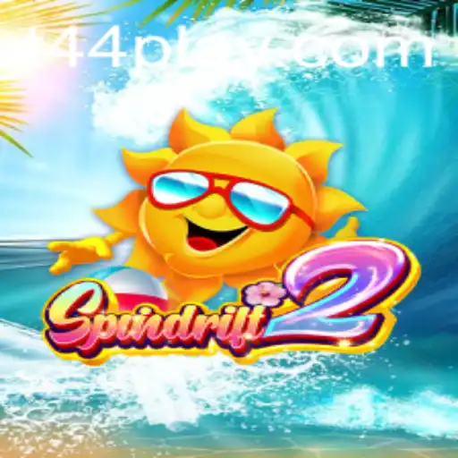 The Exciting World of Spindrift2: A Detailed Exploration