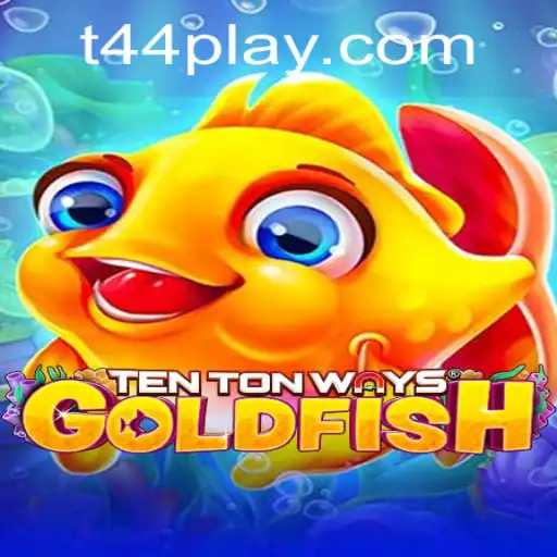Immersing into TenTonWaysGoldfish: An In-Depth Exploration