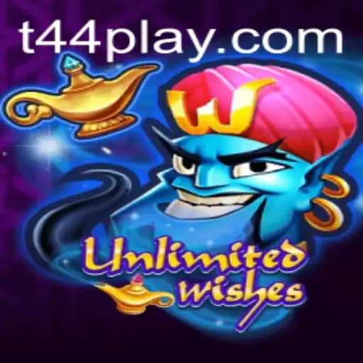 UnlimitedWishes: Dive Into the World of Infinite Possibilities