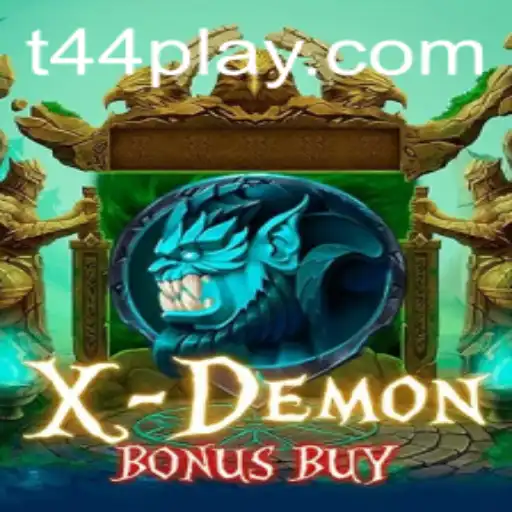 Exploring the Mystical World: XDemonBonusBuy Game Feature Review